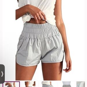 Free People Movement the way home NWOT.